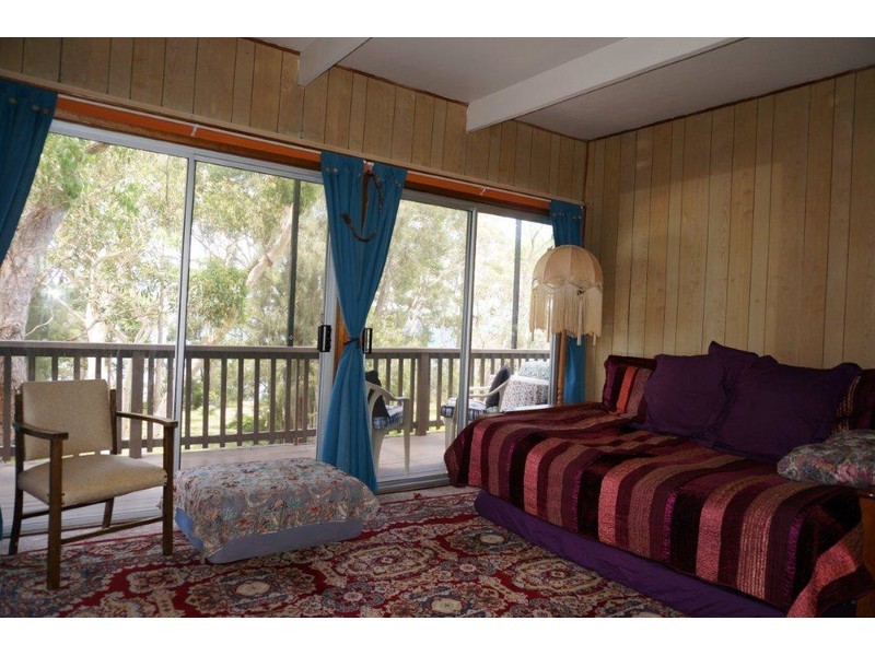 134 Greville Avenue, Sanctuary Point NSW 2540