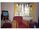 134 Greville Avenue, Sanctuary Point NSW 2540