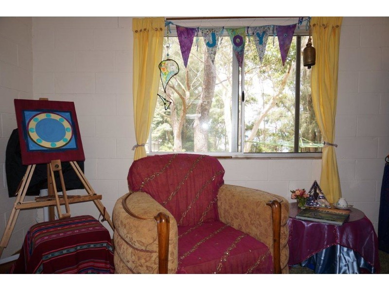 134 Greville Avenue, Sanctuary Point NSW 2540