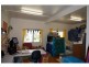 134 Greville Avenue, Sanctuary Point NSW 2540