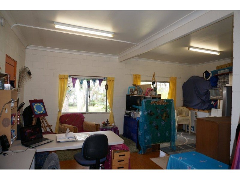 134 Greville Avenue, Sanctuary Point NSW 2540