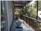 134 Greville Avenue, Sanctuary Point NSW 2540