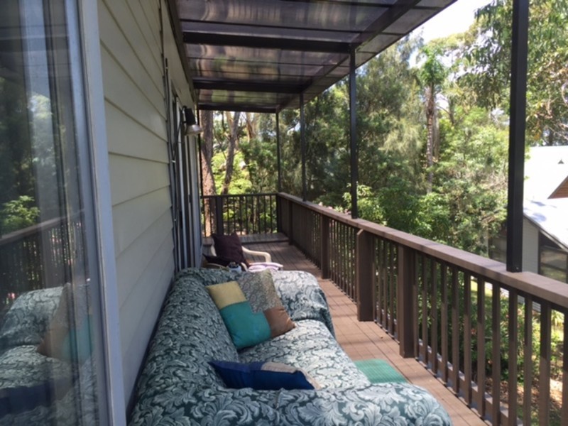 134 Greville Avenue, Sanctuary Point NSW 2540