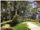 134 Greville Avenue, Sanctuary Point NSW 2540