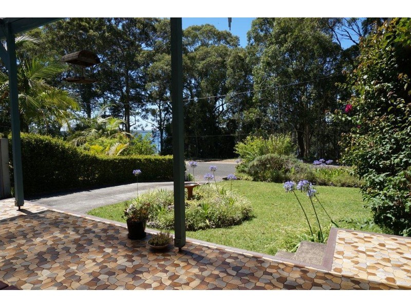 7 Boathaven Avenue, Basin View NSW 2540