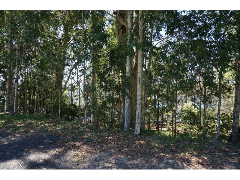 7 Boathaven Avenue, Basin View NSW 2540