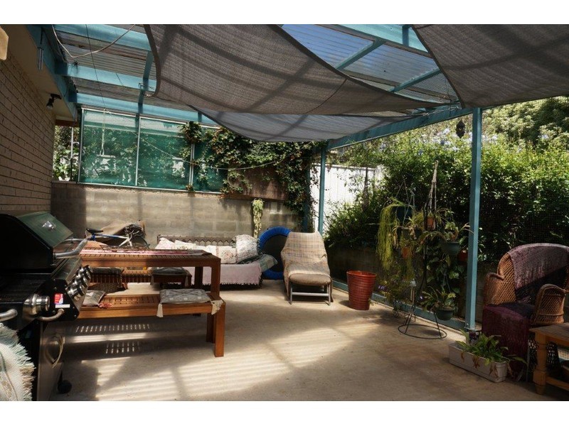 7 Boathaven Avenue, Basin View NSW 2540