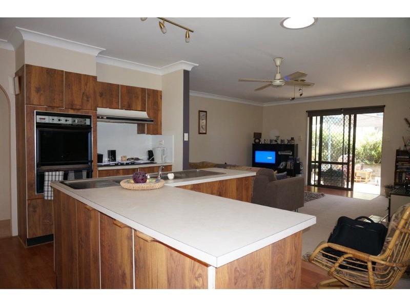 7 Boathaven Avenue, Basin View NSW 2540