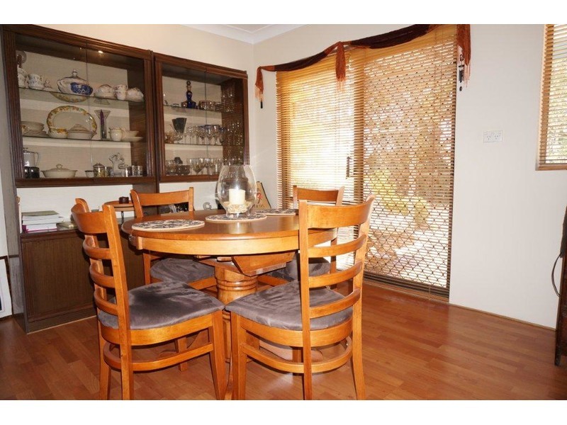 7 Boathaven Avenue, Basin View NSW 2540