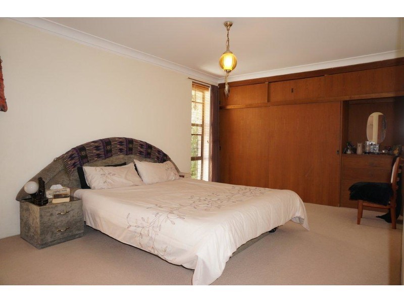 7 Boathaven Avenue, Basin View NSW 2540