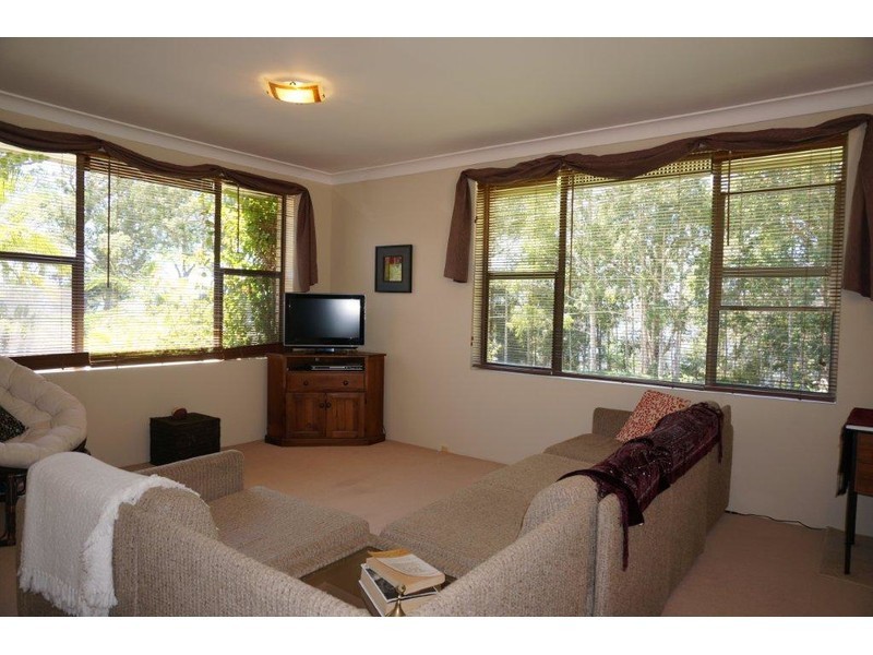 7 Boathaven Avenue, Basin View NSW 2540