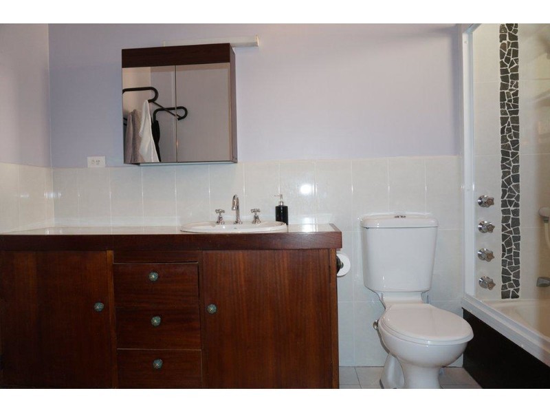 7 Boathaven Avenue, Basin View NSW 2540