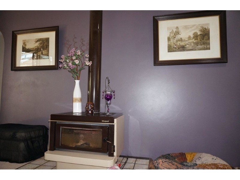 7 Boathaven Avenue, Basin View NSW 2540