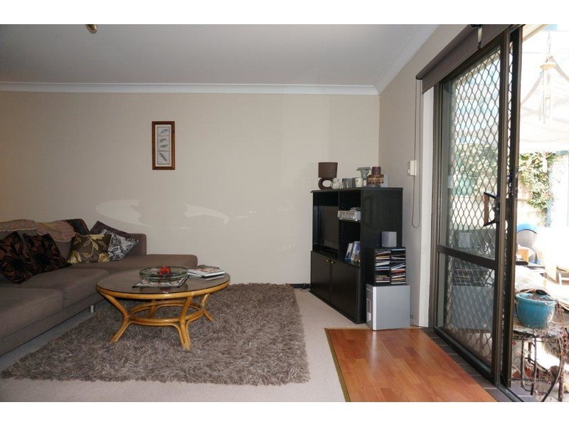 7 Boathaven Avenue, Basin View NSW 2540