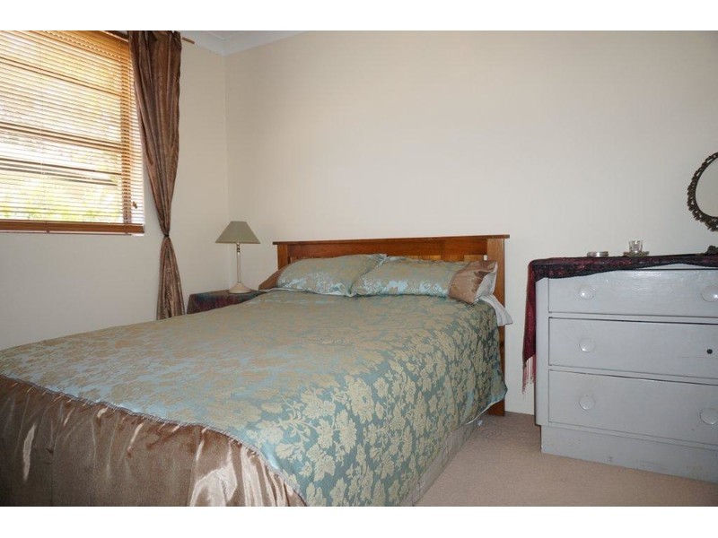 7 Boathaven Avenue, Basin View NSW 2540