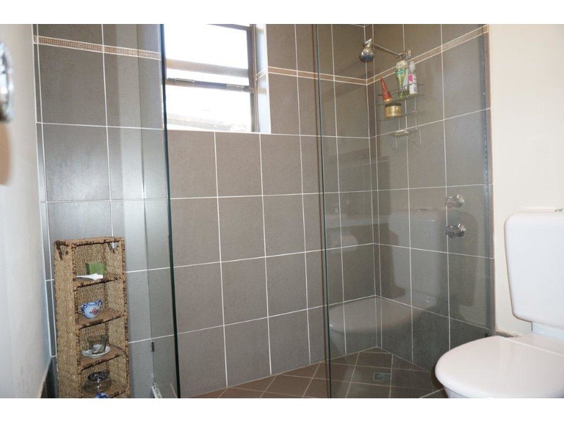 7 Boathaven Avenue, Basin View NSW 2540