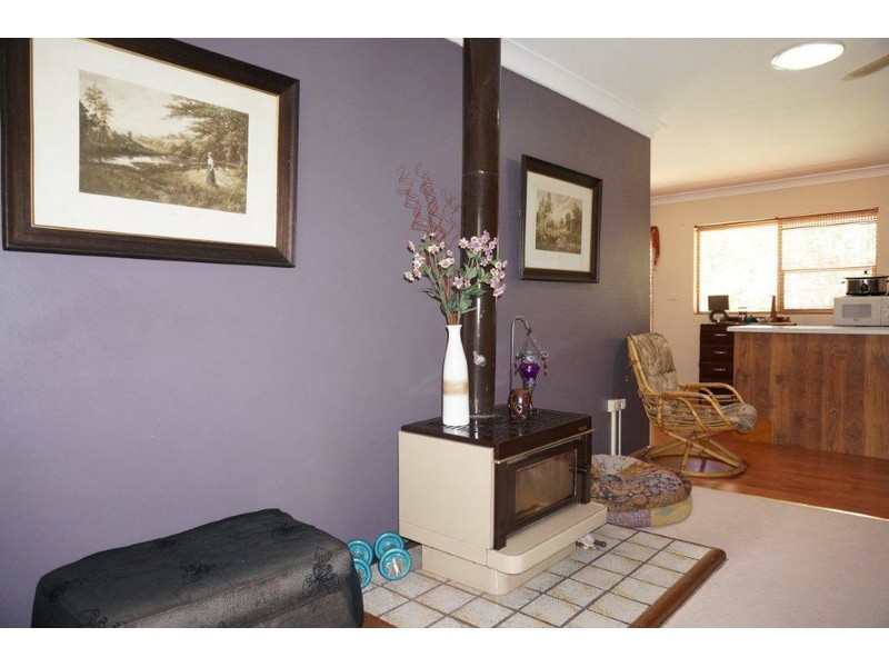 7 Boathaven Avenue, Basin View NSW 2540