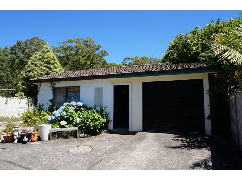 7 Boathaven Avenue, Basin View NSW 2540