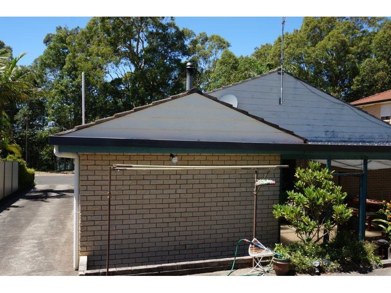 7 Boathaven Avenue, Basin View NSW 2540