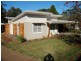 38 Duncan Street, Huskisson NSW 2540