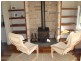 38 Duncan Street, Huskisson NSW 2540