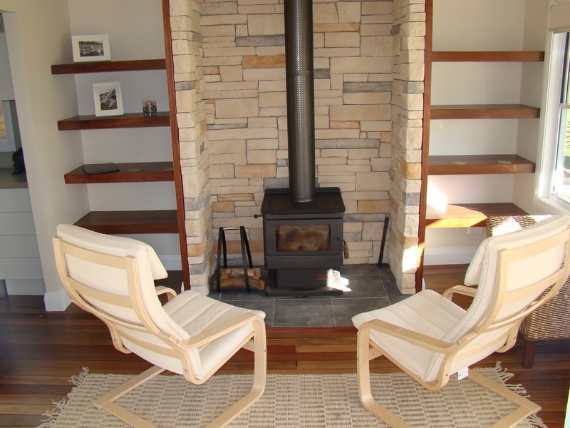 38 Duncan Street, Huskisson NSW 2540