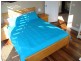 38 Duncan Street, Huskisson NSW 2540