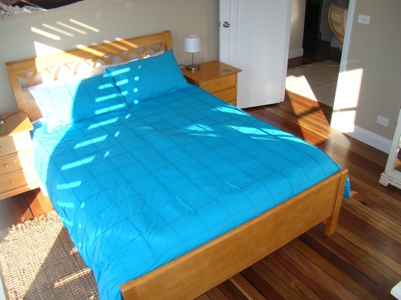 38 Duncan Street, Huskisson NSW 2540