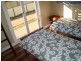 38 Duncan Street, Huskisson NSW 2540