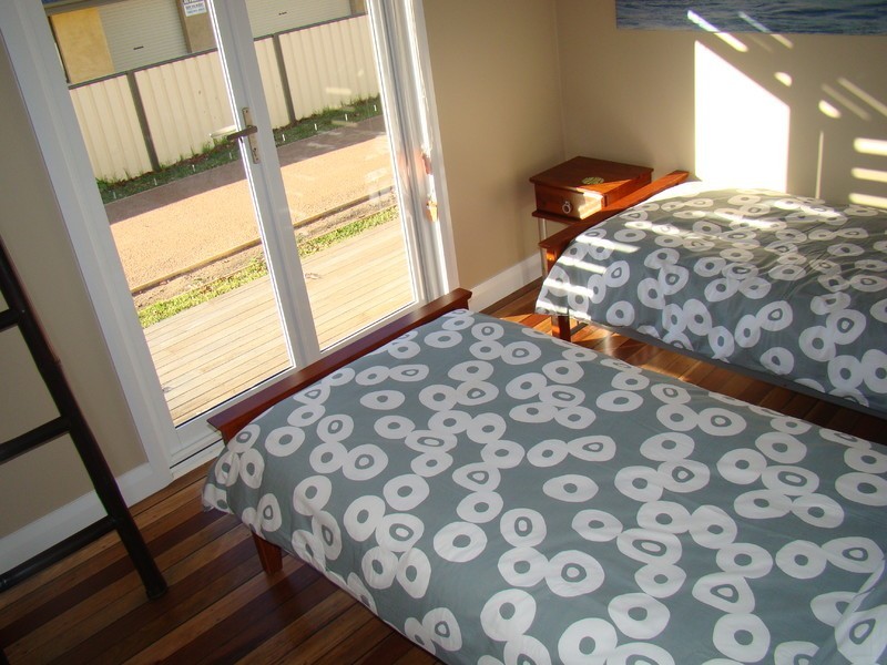 38 Duncan Street, Huskisson NSW 2540