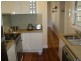 38 Duncan Street, Huskisson NSW 2540
