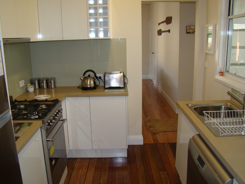 38 Duncan Street, Huskisson NSW 2540