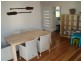 38 Duncan Street, Huskisson NSW 2540
