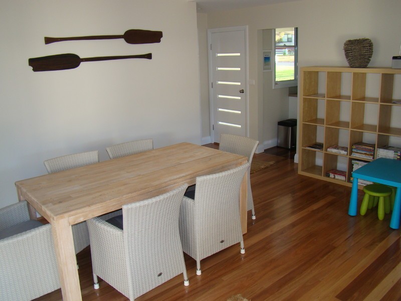 38 Duncan Street, Huskisson NSW 2540