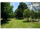 33A Battunga Drive, Tomerong NSW 2540