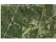 33A Battunga Drive, Tomerong NSW 2540