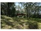 33A Battunga Drive, Tomerong NSW 2540