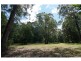 33A Battunga Drive, Tomerong NSW 2540