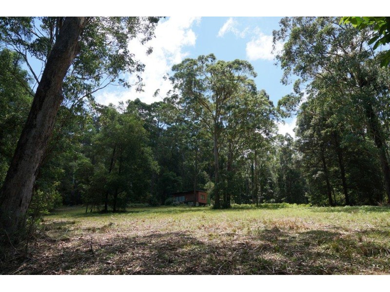 33A Battunga Drive, Tomerong NSW 2540