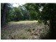 33A Battunga Drive, Tomerong NSW 2540