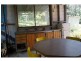 33A Battunga Drive, Tomerong NSW 2540