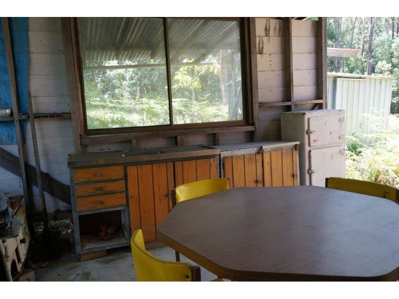 33A Battunga Drive, Tomerong NSW 2540