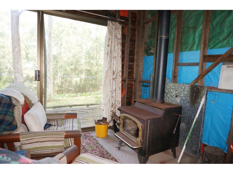 33A Battunga Drive, Tomerong NSW 2540