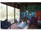33A Battunga Drive, Tomerong NSW 2540