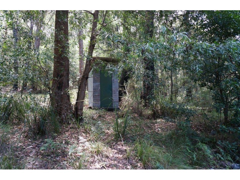 33A Battunga Drive, Tomerong NSW 2540
