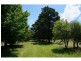 33A Battunga Drive, Tomerong NSW 2540