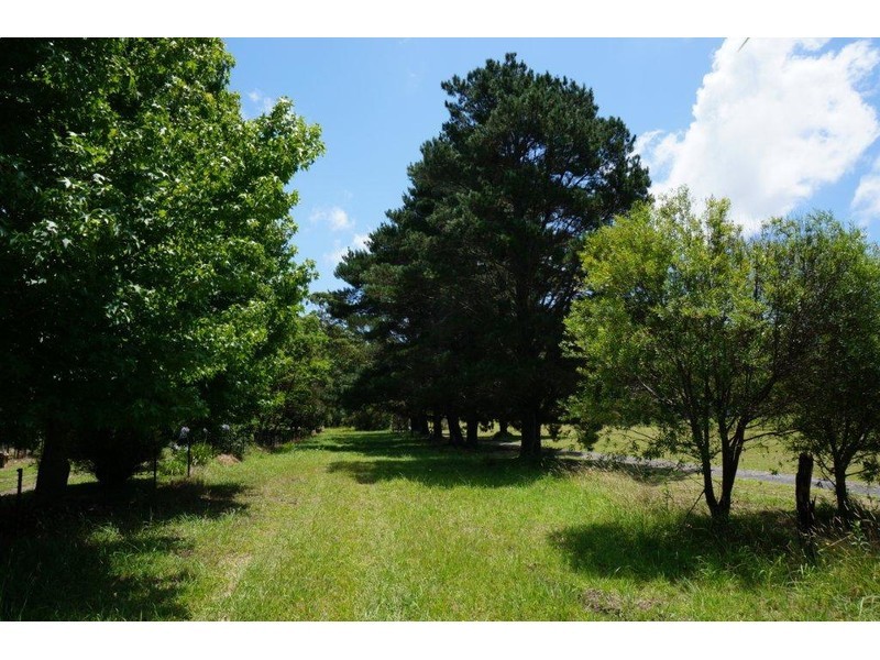 33A Battunga Drive, Tomerong NSW 2540