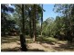 33A Battunga Drive, Tomerong NSW 2540