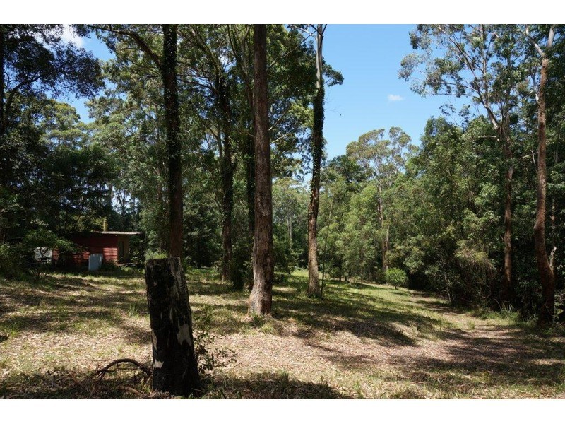 33A Battunga Drive, Tomerong NSW 2540