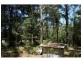 33A Battunga Drive, Tomerong NSW 2540